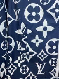 Picture of LV Jackets _SKULVM-4XL12yn5713108